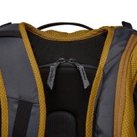 Black Diamond Dawn Patrol 25 Storm Blue